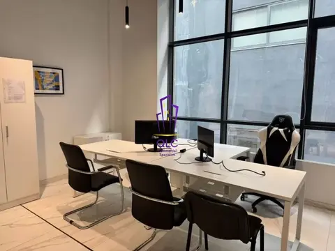 Office to rent in Msida