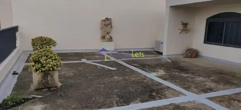 3 bedroom Maisonette to rent in Naxxar