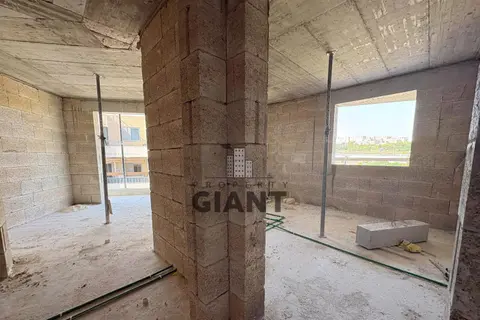 3 Bedroom Apartment For Sale in Gzira