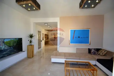 2 bedroom Apartment to rent in Marsascala