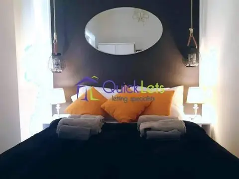 1 bedroom Studio Apartment to rent in Pieta