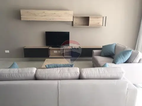 2 bedroom Apartment to rent in Ta' l-Ibragg