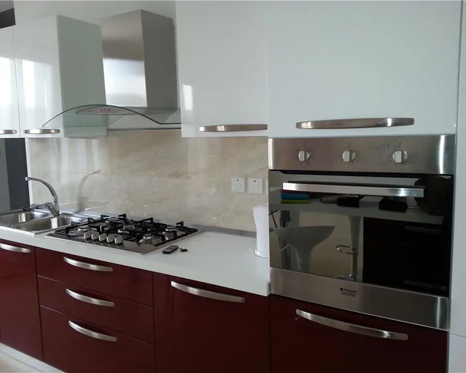 3 bedroom Terraced House to rent in St Paul's Bay