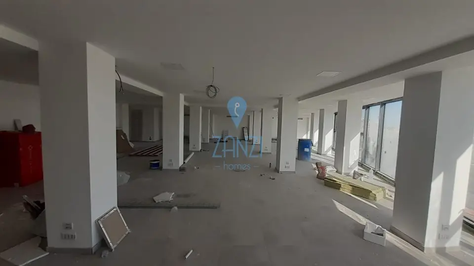 Office for sale in Hamrun