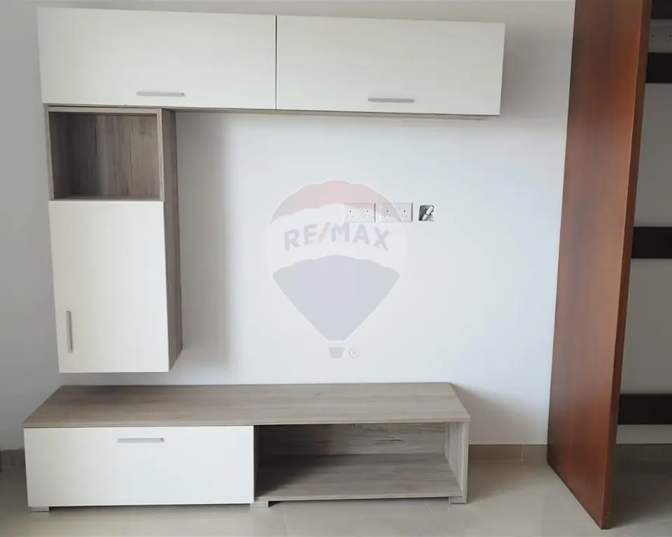 3 bedroom Apartment to rent in Mosta