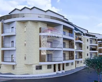 3 bedroom Penthouse for sale in Naxxar