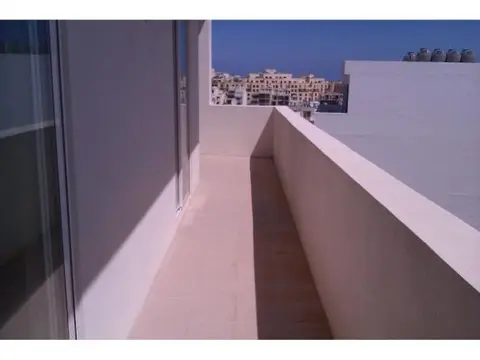 3 bedroom Apartment to rent in St Julian's