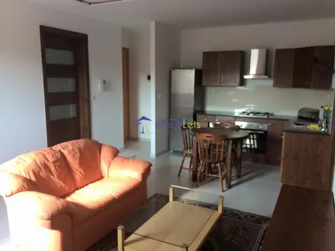 3 bedroom Apartment to rent in Zurrieq