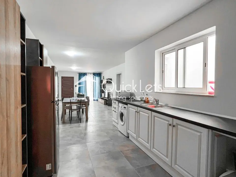 Room to rent in Pieta