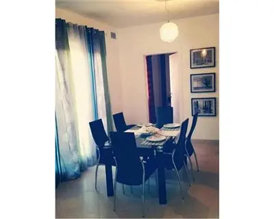 3 bedroom Maisonette Solitary to rent in Msida