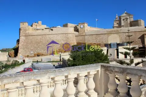2 bedroom Apartment to rent in Gozo - Rabat (Victoria)