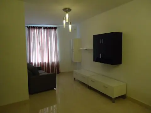 2 bedroom Apartment to rent in San Gwann