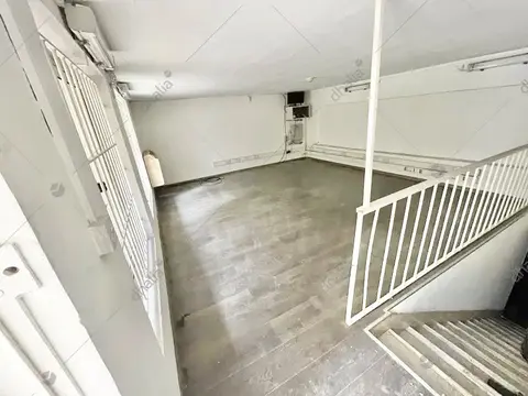 Shop to rent in Msida