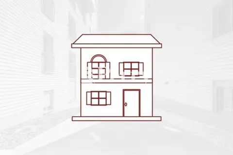 2 Bedroom Apartment For Sale in Swieqi