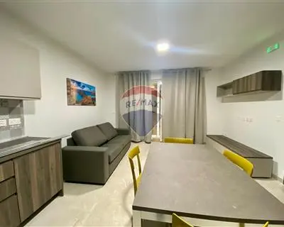 3 bedroom Penthouse to rent in San Gwann