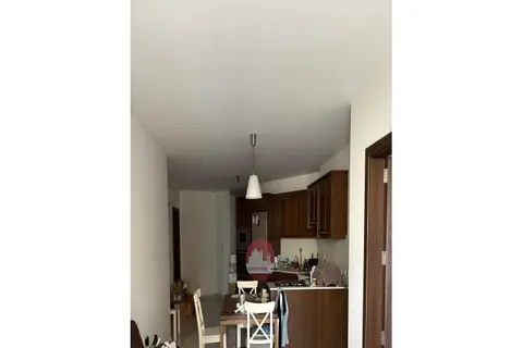 2 Bedroom Apartment For Sale in Ta' Xbiex