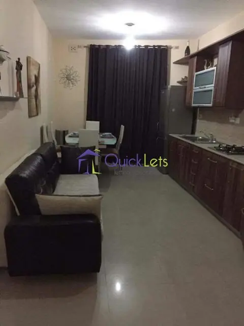 2 bedroom Apartment to rent in Qawra