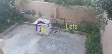 4 bedroom Detached Villa to rent in St. Julians