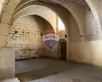 3 bedroom House of Character for sale in Zebbug