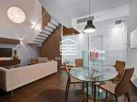 2 bedroom Apartment to rent in Portomaso