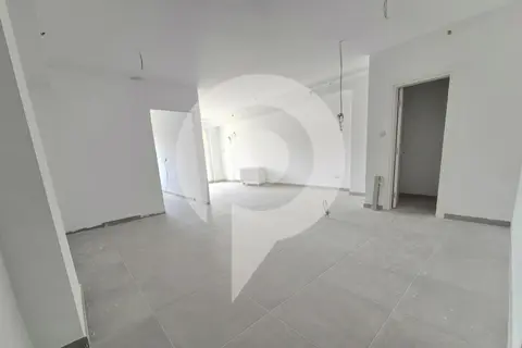 1 Bedroom Apartment For Sale in St Julian's
