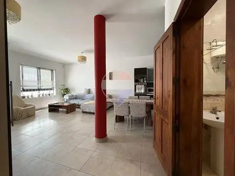3 bedroom Apartment for sale in Msida