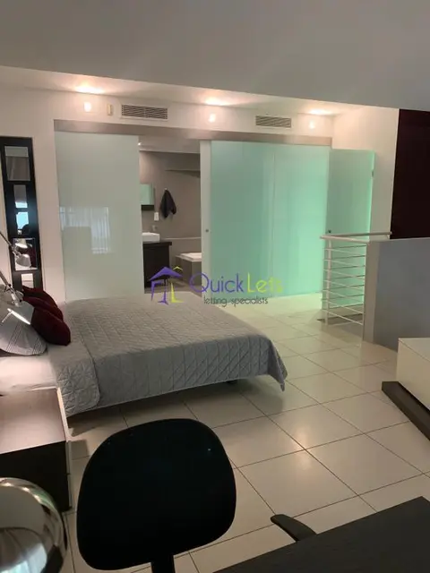 2 bedroom Apartment to rent in St. Julians