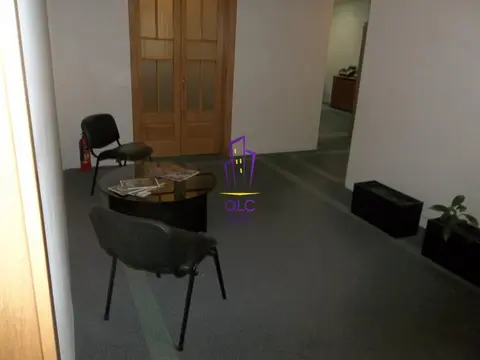 Office to rent in Ta' Xbiex