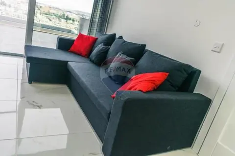 2 bedroom Penthouse to rent in Swatar