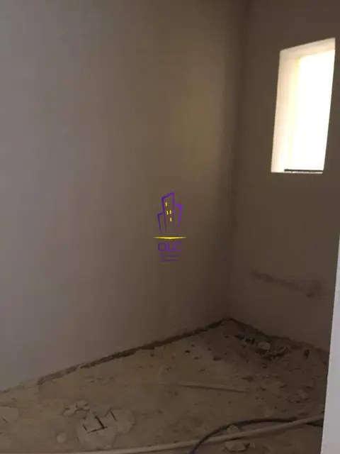 Office to rent in Naxxar