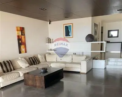 3 bedroom Apartment to rent in St Julian's