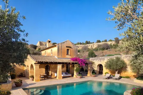 Land For Sale in Madliena