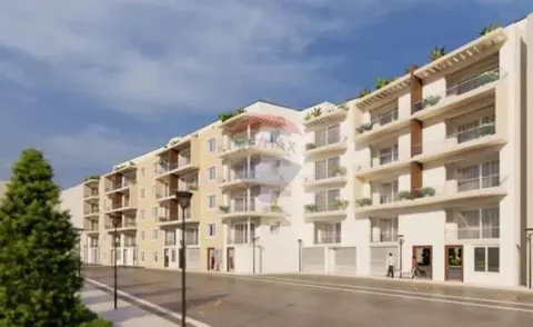 2 bedroom Penthouse for sale in Mosta