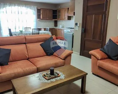 3 bedroom Apartment to rent in Kalkara