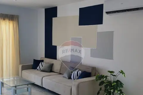3 Bedroom Apartment For Sale in Birkirkara