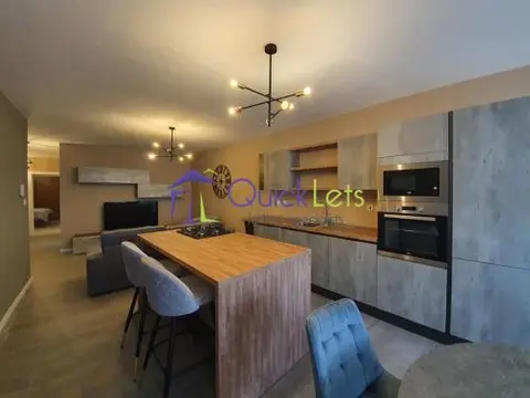 3 bedroom Apartment to rent in Qawra