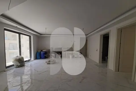 3 Bedroom Apartment For Sale in Gozo - Ghajnsielem