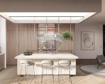 2 bedroom Apartment Duplex for sale in Birzebbuga