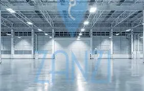 Factories / Warehouse for sale in Zebbug