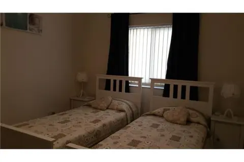 2 bedroom Apartment to rent in Marsascala
