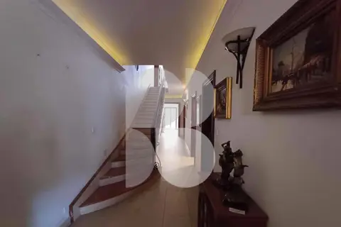 3 Bedroom Terraced House To Rent in Siggiewi