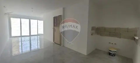 2 bedroom Apartment for sale in Gozo - Victoria