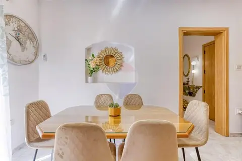 2 bedroom Apartment for sale in Valletta