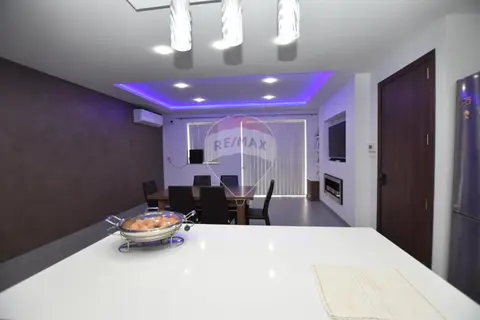 3 Bedroom Apartment For Sale in Xghajra