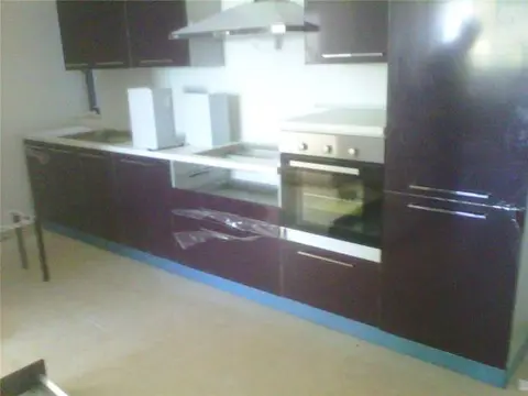 2 bedroom Apartment to rent in San Gwann