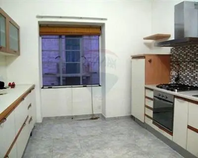 3 bedroom Apartment to rent in St Julian's