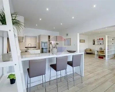 3 bedroom Apartment for sale in St Julian's