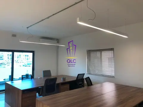 Office to rent in Pieta