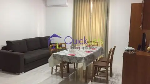 3 bedroom Apartment to rent in Gzira