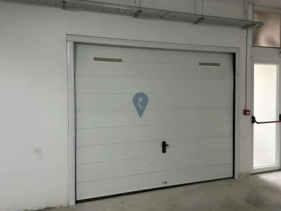 Garage/Parking Space for sale in Attard